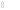 web